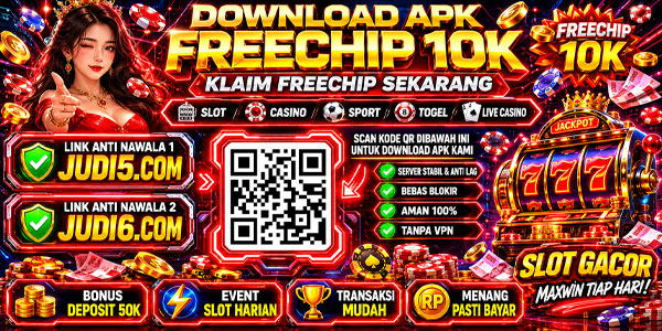 apk-judi89